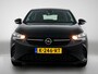 Opel Corsa 1.2 Edition | Airco |  Apple Carplay/Android Auto | Parkeersensoren
