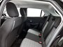 Opel Corsa 1.2 Edition | Airco |  Apple Carplay/Android Auto | Parkeersensoren
