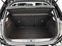 Opel Corsa 1.2 Edition | Airco |  Apple Carplay/Android Auto | Parkeersensoren