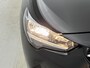 Opel Corsa 1.2 Edition | Airco |  Apple Carplay/Android Auto | Parkeersensoren
