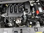 Opel Corsa 1.2 Edition | Airco |  Apple Carplay/Android Auto | Parkeersensoren