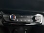 Opel Corsa 1.2 Edition | Airco |  Apple Carplay/Android Auto | Parkeersensoren