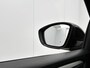 Opel Corsa 1.2 Edition | Airco |  Apple Carplay/Android Auto | Parkeersensoren