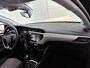 Opel Corsa 1.2 Edition | Airco |  Apple Carplay/Android Auto | Parkeersensoren