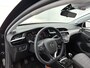 Opel Corsa 1.2 Edition | Airco |  Apple Carplay/Android Auto | Parkeersensoren