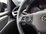 Opel Corsa 1.2 Edition | Airco |  Apple Carplay/Android Auto | Parkeersensoren