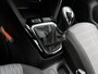 Opel Corsa 1.2 Edition | Airco |  Apple Carplay/Android Auto | Parkeersensoren