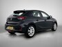 Opel Corsa 1.2 Edition | Airco |  Apple Carplay/Android Auto | Parkeersensoren