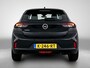 Opel Corsa 1.2 Edition | Airco |  Apple Carplay/Android Auto | Parkeersensoren