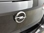 Opel Corsa 1.2 Edition | Airco |  Apple Carplay/Android Auto | Parkeersensoren