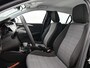 Opel Corsa 1.2 Edition | Airco |  Apple Carplay/Android Auto | Parkeersensoren