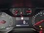 Opel Corsa 1.2 Edition | Airco |  Apple Carplay/Android Auto | Parkeersensoren