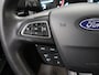 Ford EcoSport 1.0 EcoBoost Titanium | Trekhaak | Winterpakket | B&O | Keyless Go | Parkeercamera | Navigatie | Climate Control |