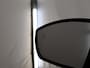 Ford EcoSport 1.0 EcoBoost Titanium | Trekhaak | Winterpakket | B&O | Keyless Go | Parkeercamera | Navigatie | Climate Control |