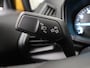 Ford EcoSport 1.0 EcoBoost Titanium | Trekhaak | Winterpakket | B&O | Keyless Go | Parkeercamera | Navigatie | Climate Control |