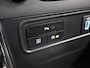Ford EcoSport 1.0 EcoBoost Titanium | Trekhaak | Winterpakket | B&O | Keyless Go | Parkeercamera | Navigatie | Climate Control |