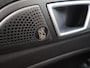 Ford EcoSport 1.0 EcoBoost Titanium | Trekhaak | Winterpakket | B&O | Keyless Go | Parkeercamera | Navigatie | Climate Control |