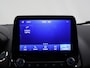 Ford EcoSport 1.0 EcoBoost Titanium | Trekhaak | Winterpakket | B&O | Keyless Go | Parkeercamera | Navigatie | Climate Control |
