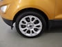 Ford EcoSport 1.0 EcoBoost Titanium | Trekhaak | Winterpakket | B&O | Keyless Go | Parkeercamera | Navigatie | Climate Control |
