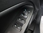 Ford EcoSport 1.0 EcoBoost Titanium | Trekhaak | Winterpakket | B&O | Keyless Go | Parkeercamera | Navigatie | Climate Control |