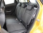 Ford EcoSport 1.0 EcoBoost Titanium | Trekhaak | Winterpakket | B&O | Keyless Go | Parkeercamera | Navigatie | Climate Control |