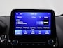 Ford EcoSport 1.0 EcoBoost Titanium | Trekhaak | Winterpakket | B&O | Keyless Go | Parkeercamera | Navigatie | Climate Control |