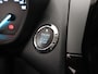 Ford EcoSport 1.0 EcoBoost Titanium | Trekhaak | Winterpakket | B&O | Keyless Go | Parkeercamera | Navigatie | Climate Control |