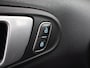 Ford EcoSport 1.0 EcoBoost Titanium | Trekhaak | Winterpakket | B&O | Keyless Go | Parkeercamera | Navigatie | Climate Control |