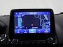 Ford EcoSport 1.0 EcoBoost Titanium | Trekhaak | Winterpakket | B&O | Keyless Go | Parkeercamera | Navigatie | Climate Control |