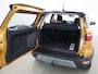 Ford EcoSport 1.0 EcoBoost Titanium | Trekhaak | Winterpakket | B&O | Keyless Go | Parkeercamera | Navigatie | Climate Control |