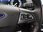 Ford EcoSport 1.0 EcoBoost Titanium | Trekhaak | Winterpakket | B&O | Keyless Go | Parkeercamera | Navigatie | Climate Control |