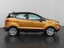 Ford EcoSport 1.0 EcoBoost Titanium | Trekhaak | Winterpakket | B&O | Keyless Go | Parkeercamera | Navigatie | Climate Control |