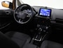 Ford EcoSport 1.0 EcoBoost Titanium | Trekhaak | Winterpakket | B&O | Keyless Go | Parkeercamera | Navigatie | Climate Control |