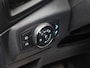 Ford EcoSport 1.0 EcoBoost Titanium | Trekhaak | Winterpakket | B&O | Keyless Go | Parkeercamera | Navigatie | Climate Control |