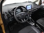 Ford EcoSport 1.0 EcoBoost Titanium | Trekhaak | Winterpakket | B&O | Keyless Go | Parkeercamera | Navigatie | Climate Control |