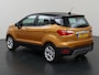 Ford EcoSport 1.0 EcoBoost Titanium | Trekhaak | Winterpakket | B&O | Keyless Go | Parkeercamera | Navigatie | Climate Control |