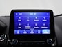 Ford EcoSport 1.0 EcoBoost Titanium | Trekhaak | Winterpakket | B&O | Keyless Go | Parkeercamera | Navigatie | Climate Control |