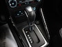 Ford EcoSport 1.0 EcoBoost Titanium | Trekhaak | Winterpakket | B&O | Keyless Go | Parkeercamera | Navigatie | Climate Control |