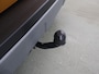Ford EcoSport 1.0 EcoBoost Titanium | Trekhaak | Winterpakket | B&O | Keyless Go | Parkeercamera | Navigatie | Climate Control |