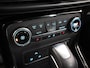 Ford EcoSport 1.0 EcoBoost Titanium | Trekhaak | Winterpakket | B&O | Keyless Go | Parkeercamera | Navigatie | Climate Control |