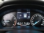 Ford EcoSport 1.0 EcoBoost Titanium | Trekhaak | Winterpakket | B&O | Keyless Go | Parkeercamera | Navigatie | Climate Control |