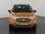 Ford EcoSport 1.0 EcoBoost Titanium | Trekhaak | Winterpakket | B&O | Keyless Go | Parkeercamera | Navigatie | Climate Control |