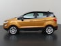 Ford EcoSport 1.0 EcoBoost Titanium | Trekhaak | Winterpakket | B&O | Keyless Go | Parkeercamera | Navigatie | Climate Control |