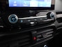 Ford EcoSport 1.0 EcoBoost Titanium | Trekhaak | Winterpakket | B&O | Keyless Go | Parkeercamera | Navigatie | Climate Control |