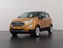 Ford EcoSport 1.0 EcoBoost Titanium | Trekhaak | Winterpakket | B&O | Keyless Go | Parkeercamera | Navigatie | Climate Control |