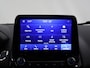 Ford EcoSport 1.0 EcoBoost Titanium | Trekhaak | Winterpakket | B&O | Keyless Go | Parkeercamera | Navigatie | Climate Control |