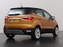Ford EcoSport 1.0 EcoBoost Titanium | Trekhaak | Winterpakket | B&O | Keyless Go | Parkeercamera | Navigatie | Climate Control |