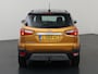 Ford EcoSport 1.0 EcoBoost Titanium | Trekhaak | Winterpakket | B&O | Keyless Go | Parkeercamera | Navigatie | Climate Control |