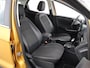 Ford EcoSport 1.0 EcoBoost Titanium | Trekhaak | Winterpakket | B&O | Keyless Go | Parkeercamera | Navigatie | Climate Control |