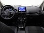 Ford EcoSport 1.0 EcoBoost Titanium | Trekhaak | Winterpakket | B&O | Keyless Go | Parkeercamera | Navigatie | Climate Control |